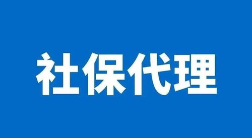 2025企業(yè)社保代理公司選哪家？5家優(yōu)質(zhì)機(jī)構(gòu)深剖，總有一款適合你