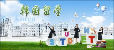 杭州地區(qū)韓國留學(xué)中介機構(gòu)選擇指南 如何甄選優(yōu)質(zhì)自費留學(xué)服務(wù)