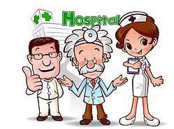 澳洲留學(xué)行前指南 掌握小常識，開啟我行我素的精彩旅程