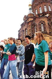 在這100米里凸顯價值 優(yōu)秀留學(xué)機構(gòu)如何用專業(yè)與溫度服務(wù)自費出國留學(xué)